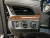2019 Cadillac Escalade ESV Premium Luxury | Carrollton, TX | CarChoice.com 2019 Cadillac Escalade ESV Premium Luxury | Carrollton, TX | CarChoice.com