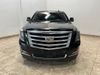 2019 Cadillac Escalade ESV Premium Luxury | Carrollton, TX | CarChoice.com 2019 Cadillac Escalade ESV Premium Luxury | Carrollton, TX | CarChoice.com