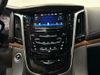 2019 Cadillac Escalade ESV Premium Luxury | Carrollton, TX | CarChoice.com 2019 Cadillac Escalade ESV Premium Luxury | Carrollton, TX | CarChoice.com