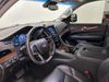2019 Cadillac Escalade ESV Premium Luxury | Carrollton, TX | CarChoice.com 2019 Cadillac Escalade ESV Premium Luxury | Carrollton, TX | CarChoice.com