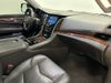 2019 Cadillac Escalade ESV Premium Luxury | Carrollton, TX | CarChoice.com 2019 Cadillac Escalade ESV Premium Luxury | Carrollton, TX | CarChoice.com