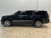 2019 Cadillac Escalade ESV Premium Luxury | Carrollton, TX | CarChoice.com 2019 Cadillac Escalade ESV Premium Luxury | Carrollton, TX | CarChoice.com