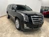 2019 Cadillac Escalade ESV Premium Luxury | Carrollton, TX | CarChoice.com 2019 Cadillac Escalade ESV Premium Luxury | Carrollton, TX | CarChoice.com