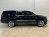2019 Cadillac Escalade ESV Premium Luxury | Carrollton, TX | CarChoice.com 2019 Cadillac Escalade ESV Premium Luxury | Carrollton, TX | CarChoice.com
