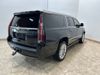 2019 Cadillac Escalade ESV Premium Luxury | Carrollton, TX | CarChoice.com 2019 Cadillac Escalade ESV Premium Luxury | Carrollton, TX | CarChoice.com