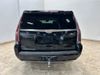 2019 Cadillac Escalade ESV Premium Luxury | Carrollton, TX | CarChoice.com 2019 Cadillac Escalade ESV Premium Luxury | Carrollton, TX | CarChoice.com