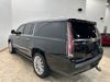 2019 Cadillac Escalade ESV Premium Luxury | Carrollton, TX | CarChoice.com 2019 Cadillac Escalade ESV Premium Luxury | Carrollton, TX | CarChoice.com