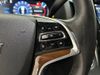 2019 Cadillac Escalade ESV Premium Luxury | Carrollton, TX | CarChoice.com 2019 Cadillac Escalade ESV Premium Luxury | Carrollton, TX | CarChoice.com
