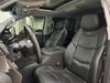 2019 Cadillac Escalade ESV Premium Luxury | Carrollton, TX | CarChoice.com 2019 Cadillac Escalade ESV Premium Luxury | Carrollton, TX | CarChoice.com