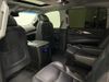2019 Cadillac Escalade ESV Premium Luxury | Carrollton, TX | CarChoice.com 2019 Cadillac Escalade ESV Premium Luxury | Carrollton, TX | CarChoice.com