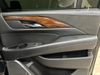 2019 Cadillac Escalade ESV Premium Luxury | Carrollton, TX | CarChoice.com 2019 Cadillac Escalade ESV Premium Luxury | Carrollton, TX | CarChoice.com