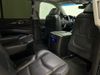 2019 Cadillac Escalade ESV Premium Luxury | Carrollton, TX | CarChoice.com 2019 Cadillac Escalade ESV Premium Luxury | Carrollton, TX | CarChoice.com