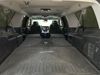 2019 Cadillac Escalade ESV Premium Luxury | Carrollton, TX | CarChoice.com 2019 Cadillac Escalade ESV Premium Luxury | Carrollton, TX | CarChoice.com