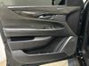 2019 Cadillac Escalade ESV Platinum | Carrollton, TX | CarChoice.com