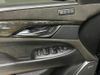 2019 Cadillac Escalade ESV Platinum | Carrollton, TX | CarChoice.com 2019 Cadillac Escalade ESV Platinum | Carrollton, TX | CarChoice.com