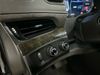 2019 Cadillac Escalade ESV Platinum | Carrollton, TX | CarChoice.com 2019 Cadillac Escalade ESV Platinum | Carrollton, TX | CarChoice.com