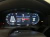 2019 Cadillac Escalade ESV Platinum | Carrollton, TX | CarChoice.com 2019 Cadillac Escalade ESV Platinum | Carrollton, TX | CarChoice.com