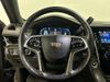 2019 Cadillac Escalade ESV Platinum | Carrollton, TX | CarChoice.com 2019 Cadillac Escalade ESV Platinum | Carrollton, TX | CarChoice.com