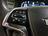 2019 Cadillac Escalade ESV Platinum | Carrollton, TX | CarChoice.com 2019 Cadillac Escalade ESV Platinum | Carrollton, TX | CarChoice.com