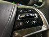 2019 Cadillac Escalade ESV Platinum | Carrollton, TX | CarChoice.com 2019 Cadillac Escalade ESV Platinum | Carrollton, TX | CarChoice.com