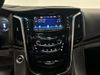 2019 Cadillac Escalade ESV Platinum | Carrollton, TX | CarChoice.com 2019 Cadillac Escalade ESV Platinum | Carrollton, TX | CarChoice.com
