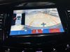 2019 Cadillac Escalade ESV Platinum | Carrollton, TX | CarChoice.com 2019 Cadillac Escalade ESV Platinum | Carrollton, TX | CarChoice.com