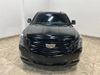 2019 Cadillac Escalade ESV Platinum | Carrollton, TX | CarChoice.com 2019 Cadillac Escalade ESV Platinum | Carrollton, TX | CarChoice.com