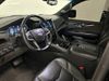 2019 Cadillac Escalade ESV Platinum | Carrollton, TX | CarChoice.com 2019 Cadillac Escalade ESV Platinum | Carrollton, TX | CarChoice.com