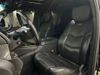 2019 Cadillac Escalade ESV Platinum | Carrollton, TX | CarChoice.com 2019 Cadillac Escalade ESV Platinum | Carrollton, TX | CarChoice.com