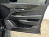 2019 Cadillac Escalade ESV Platinum | Carrollton, TX | CarChoice.com 2019 Cadillac Escalade ESV Platinum | Carrollton, TX | CarChoice.com