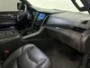 2019 Cadillac Escalade ESV Platinum | Carrollton, TX | CarChoice.com 2019 Cadillac Escalade ESV Platinum | Carrollton, TX | CarChoice.com