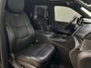 2019 Cadillac Escalade ESV Platinum | Carrollton, TX | CarChoice.com 2019 Cadillac Escalade ESV Platinum | Carrollton, TX | CarChoice.com