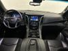 2019 Cadillac Escalade ESV Platinum | Carrollton, TX | CarChoice.com 2019 Cadillac Escalade ESV Platinum | Carrollton, TX | CarChoice.com