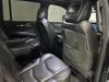 2019 Cadillac Escalade ESV Platinum | Carrollton, TX | CarChoice.com