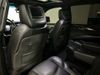 2019 Cadillac Escalade ESV Platinum | Carrollton, TX | CarChoice.com 2019 Cadillac Escalade ESV Platinum | Carrollton, TX | CarChoice.com