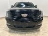 2019 Cadillac Escalade ESV Platinum | Carrollton, TX | CarChoice.com