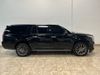 2019 Cadillac Escalade ESV Platinum | Carrollton, TX | CarChoice.com 2019 Cadillac Escalade ESV Platinum | Carrollton, TX | CarChoice.com