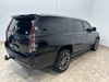 2019 Cadillac Escalade ESV Platinum | Carrollton, TX | CarChoice.com 2019 Cadillac Escalade ESV Platinum | Carrollton, TX | CarChoice.com