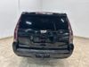 2019 Cadillac Escalade ESV Platinum | Carrollton, TX | CarChoice.com