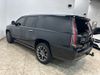 2019 Cadillac Escalade ESV Platinum | Carrollton, TX | CarChoice.com 2019 Cadillac Escalade ESV Platinum | Carrollton, TX | CarChoice.com
