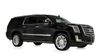 2019 Cadillac Escalade ESV Platinum | Houston, TX | Houston Auto Credit