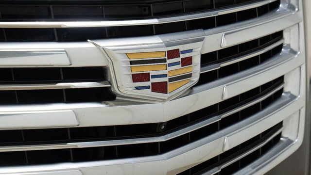 2019 Cadillac Escalade ESV Platinum | Houston, TX | Houston Auto Credit 2019 Cadillac Escalade ESV Platinum | Houston, TX | Houston Auto Credit