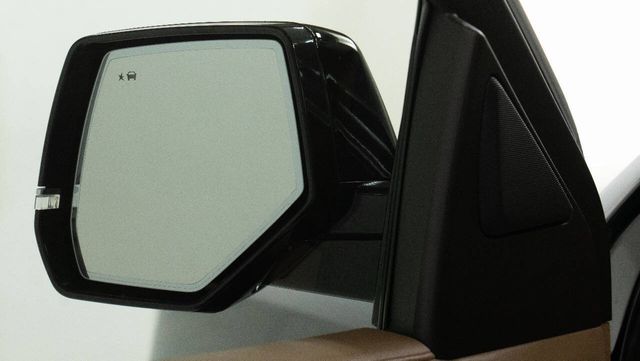 2019 Cadillac Escalade ESV Platinum | Houston, TX | Houston Auto Credit 2019 Cadillac Escalade ESV Platinum | Houston, TX | Houston Auto Credit