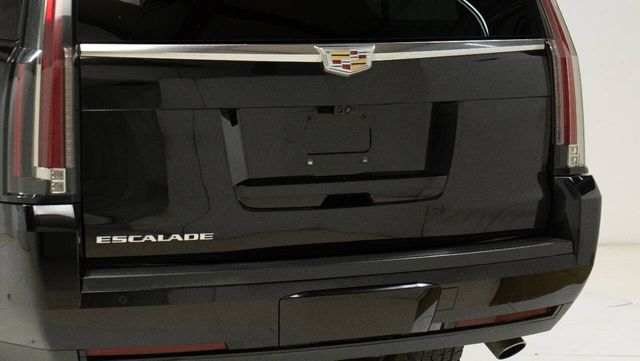 2019 Cadillac Escalade ESV Platinum | Houston, TX | Houston Auto Credit 2019 Cadillac Escalade ESV Platinum | Houston, TX | Houston Auto Credit