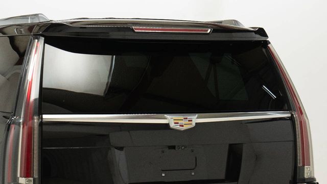 2019 Cadillac Escalade ESV Platinum | Houston, TX | Houston Auto Credit 2019 Cadillac Escalade ESV Platinum | Houston, TX | Houston Auto Credit