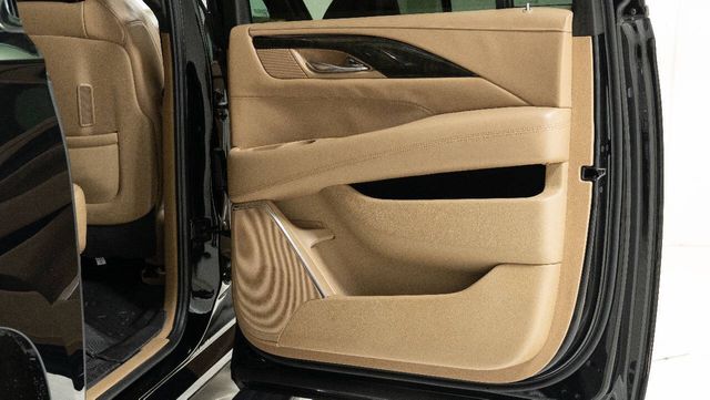 2019 Cadillac Escalade ESV Platinum | Houston, TX | Houston Auto Credit 2019 Cadillac Escalade ESV Platinum | Houston, TX | Houston Auto Credit