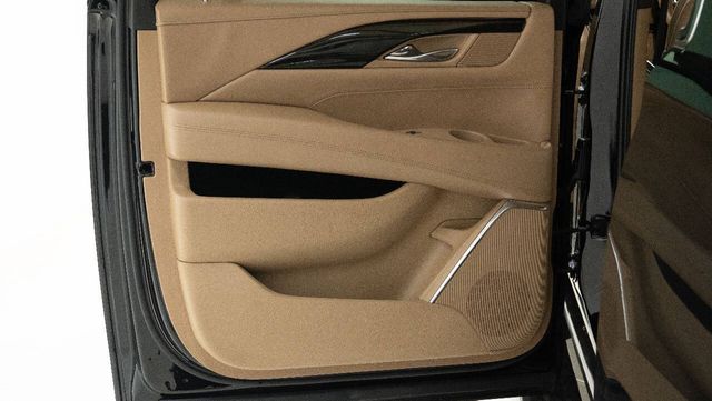 2019 Cadillac Escalade ESV Platinum | Houston, TX | Houston Auto Credit 2019 Cadillac Escalade ESV Platinum | Houston, TX | Houston Auto Credit