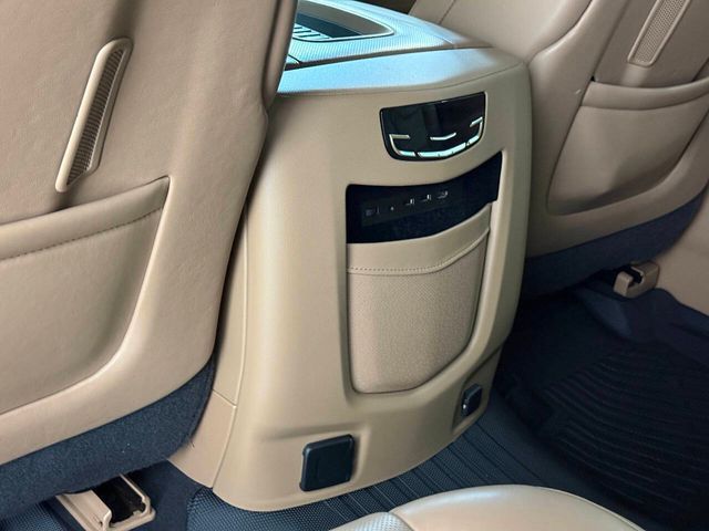 2019 Cadillac Escalade ESV Platinum | Houston, TX | Houston Auto Credit 2019 Cadillac Escalade ESV Platinum | Houston, TX | Houston Auto Credit