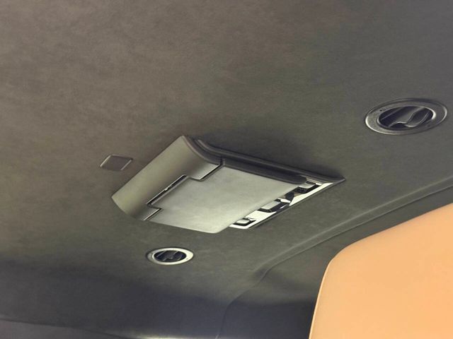 2019 Cadillac Escalade ESV Platinum | Houston, TX | Houston Auto Credit