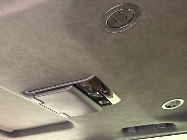 2019 Cadillac Escalade ESV Platinum | Houston, TX | Houston Auto Credit 2019 Cadillac Escalade ESV Platinum | Houston, TX | Houston Auto Credit